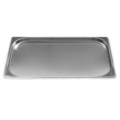KHAY INOX 530X325X20MM (GN CONTAINER 1/1 20MM SS)