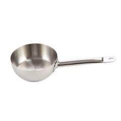 NỒI INOX CAO CẤP QUANTUM PRO 160X60MM