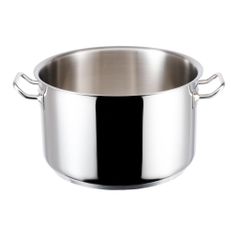 NỒI INOX CAO CẤP QUANTUM PRO 280MMX280MM_P000050