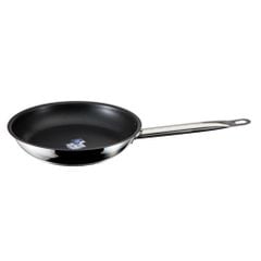 CHẢO INOX CHỐNG DÍNH CAO CẤP QUANTUM PRO 280MM