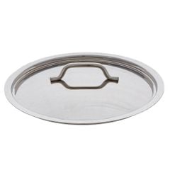 NẮP INOX QUANTUM PRO 240MM_P000070