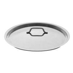 NẮP INOX QUANTUM PRO 320MM_P000073