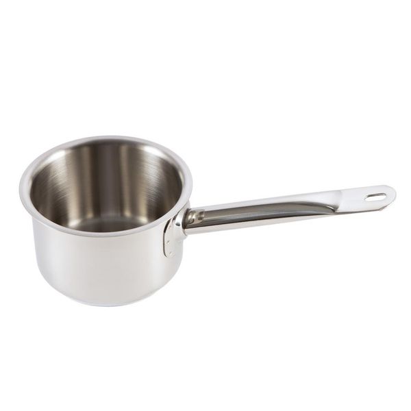 QUÁNH INOX CAO CẤP QUANTUM PRO 120MMX80MM