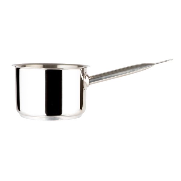 QUÁNH INOX CAO CẤP QUANTUM PRO 140MMX80MM