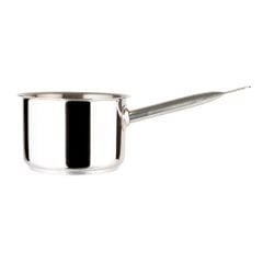 QUÁNH INOX CAO CẤP QUANTUM PRO 140MMX80MM