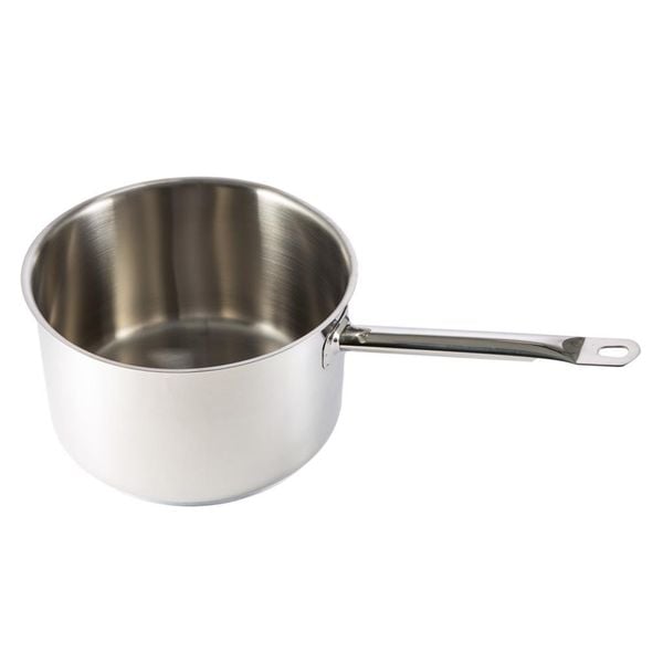 QUÁNH INOX CAO CẤP QUANTUM PRO 280MMX170MM