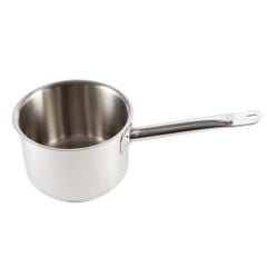 QUÁNH INOX CAO CẤP QUANTUM PRO 160MMX110MM