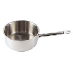 QUÁNH INOX CAO CẤP QUANTUM PRO 200MMX90MM