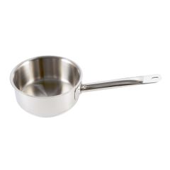 QUÁNH INOX CAO CẤP QUANTUM PRO 160MMX70MM