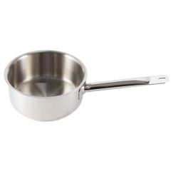 QUÁNH INOX CAO CẤP QUANTUM PRO 180MMX80MM