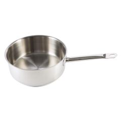 QUÁNH INOX CAO CẤP QUANTUM PRO 280MMX110MM