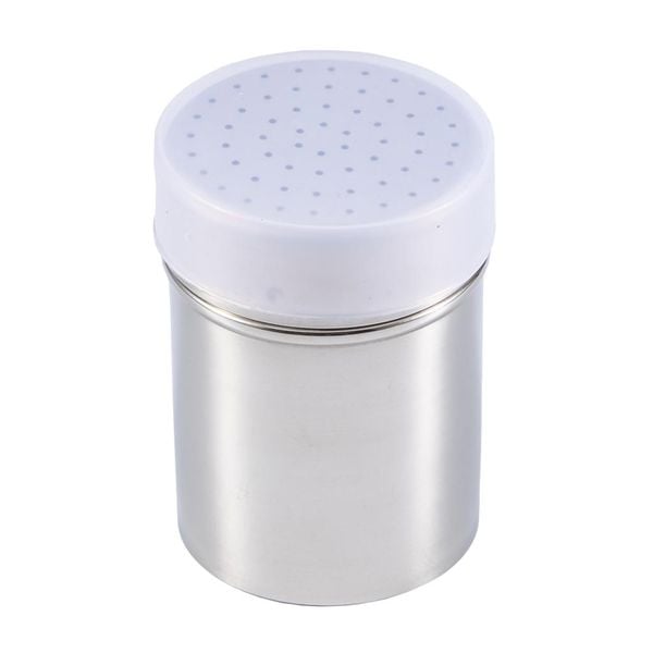 HŨ RẮC MUỐI TIÊU (SHAKER)