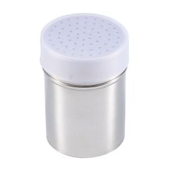 HŨ RẮC MUỐI TIÊU (SHAKER)