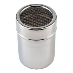 HŨ RẮC MUỐI TIÊU 85X60MM (DREDGER W/MESH)