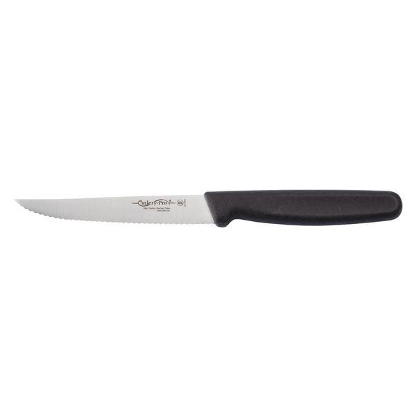 DAO (STEAK KNIFE)
