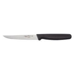 DAO (STEAK KNIFE)