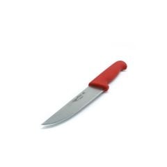CUTLERY PRO-DAO 200MM (BUTCHER KNIFE)