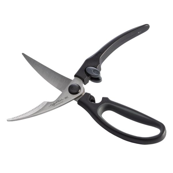 CUTLERY PRO-KÉO 9.5