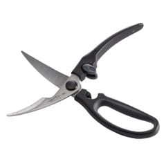 CUTLERY PRO-KÉO 9.5