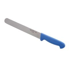 DAO 250MM CÁN MÀU XANH DƯƠNG (HAM SLICER)