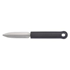 CUTLERY PRO-DAO 85MM (DECOR KNIFE)