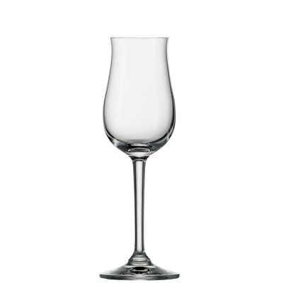 STOELZLE-LY 104ML (SHERRY & PORT)