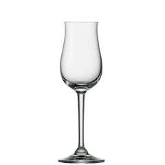 STOELZLE-LY 104ML (SHERRY & PORT)