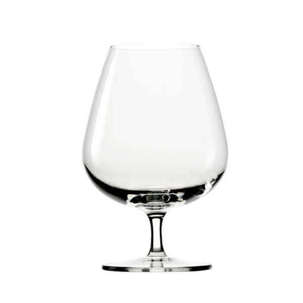 STOELZLE-LY 610ML (MADISON COGNAC)