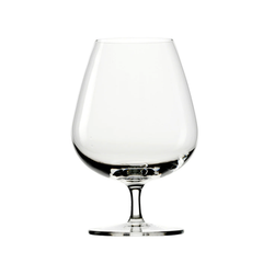 STOELZLE-LY 610ML (MADISON COGNAC)