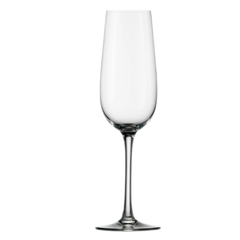 STOELZLE-LY THỦY TINH 200ML (WEINLAND FLUTE CHAMPAGNE)