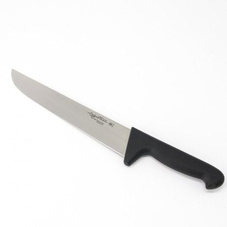 DAO 180MM (BUTCHER KNIFE)
