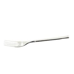 Q'TESSENCE-NĨA TRÁNG MIỆNG 18.8CM (PORTOFINO DESSERT FORK)
