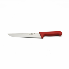 DAO 230MM (BUTCHER KNIFE)