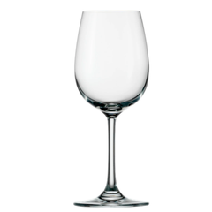 STOELZLE-LY 290ML (WINE SMALL)