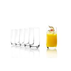 STOELZLE-LY THỦY TINH 315ML (WEINLAND TUMBLER GLASS)_P010191