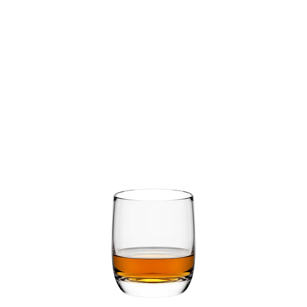 STOELZLE-LY THỦY TINH 275ML (WEINLAND WHISKY TUMBLER)