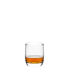 STOELZLE-LY THỦY TINH 275ML (WEINLAND WHISKY TUMBLER)