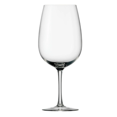 STOELZLE-LY 660ML (BORDEAUX)