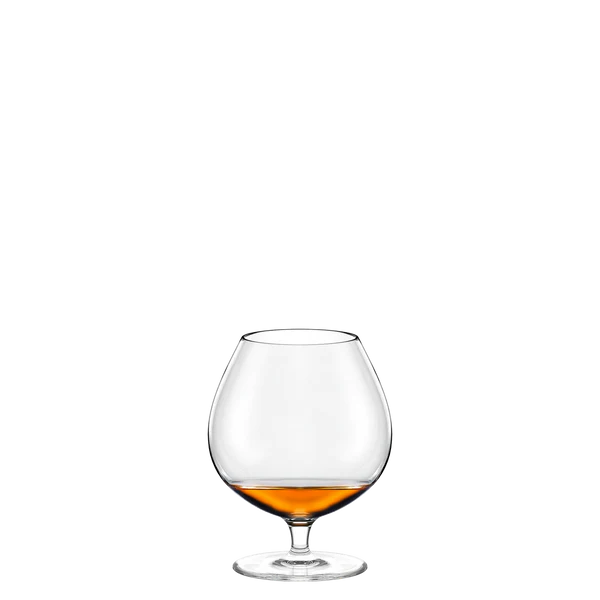 STOELZLE-LY 585ML (COGNAC)