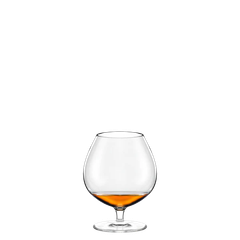 STOELZLE-LY 585ML (COGNAC)