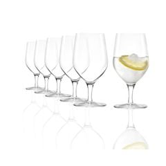 STOELZLE-LY 340ML (WATER GOBLET)