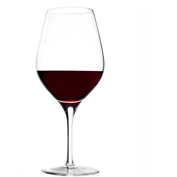 STOELZLE-LY EXQUISIT 645ML (BORDEAUX)