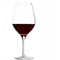 STOELZLE-LY EXQUISIT 645ML (BORDEAUX)