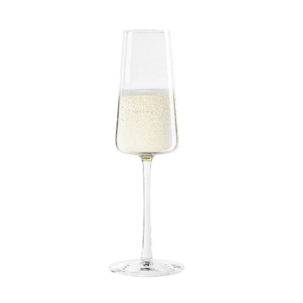 STOELZLE-LY 240ML (POWER FLUTE CHAMPAGNE)