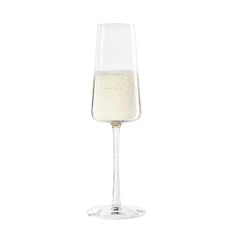 STOELZLE-LY 240ML (POWER FLUTE CHAMPAGNE)