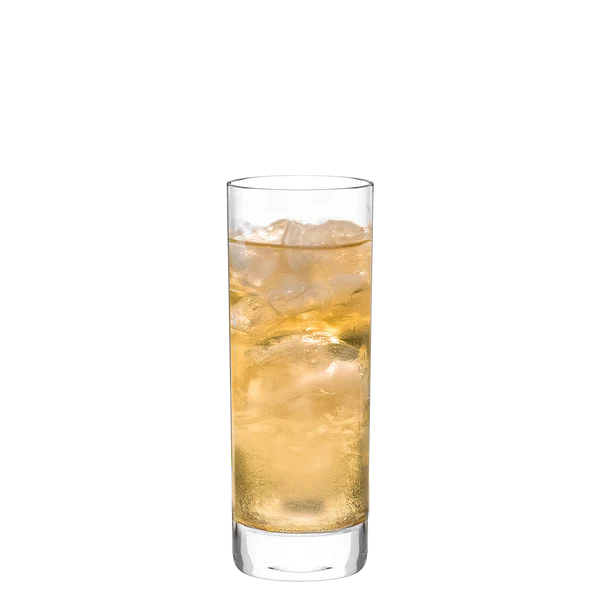 STOELZLE-LY 450ML (HIBALL)