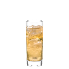 STOELZLE-LY 450ML (HIBALL)