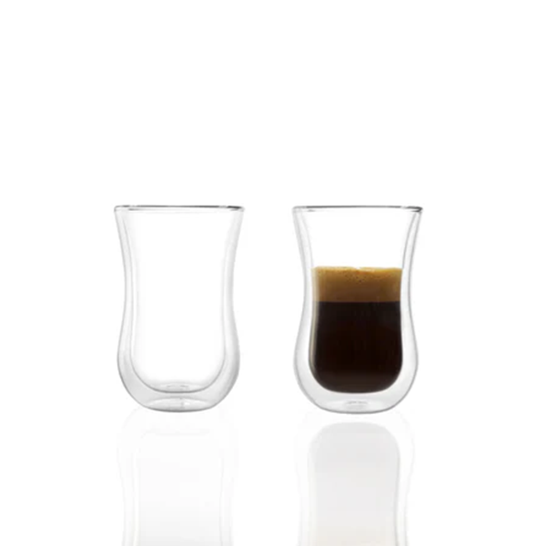 STOELZLE-LY 90ML (TEA GLASS S)