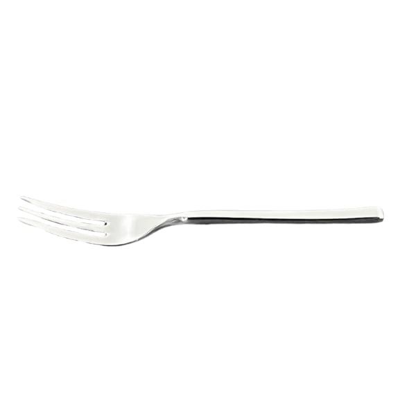 Q'TESSENCE-NĨA BÁNH 16.2CM (PORTOFINO CAKE FORK)