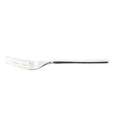 Q'TESSENCE-NĨA BÁNH 16.2CM (PORTOFINO CAKE FORK)